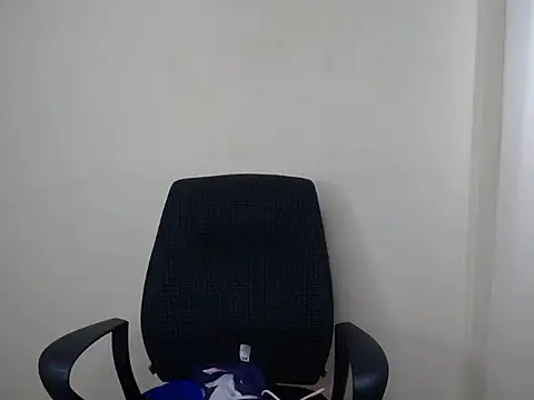 KittySexxy02 Cameră chat live