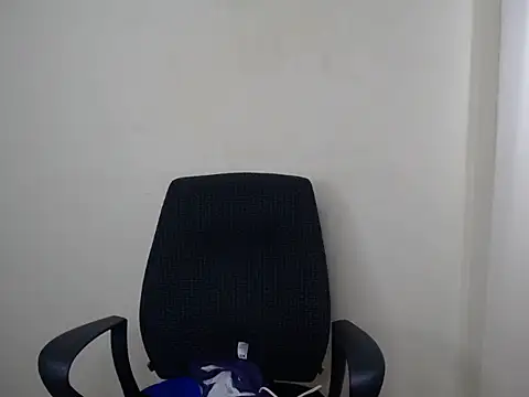 KittySexxy02 Live Chatraum