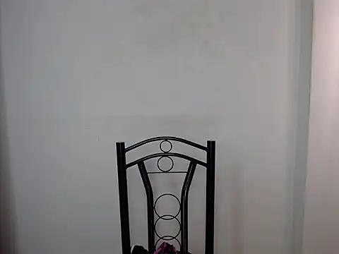KittySexxy02 Live Chatrum