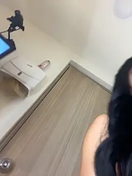 EmilyMoretti – live chatrum