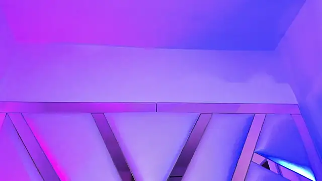 AliceCruzz 现场聊天室