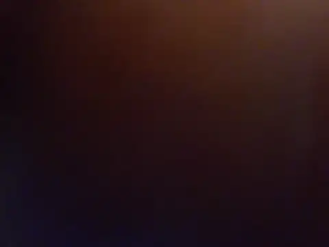 Candysleek_petiten Live chat-huone