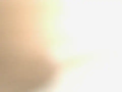 Candysleek_petite élő chatszobája