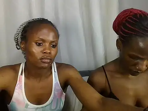Candysleek_petite's Live Chat Room