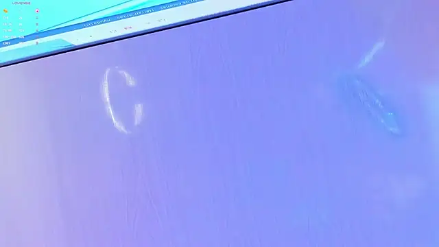 Chat ao vivo de Sweet_wolff_