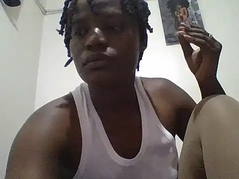 yourdreamgirlT – live chatrum