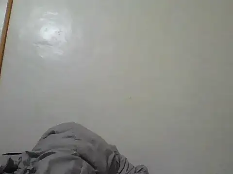 yourdreamgirlT чат на живо