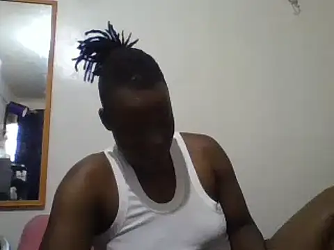 yourdreamgirlT Live Chatraum