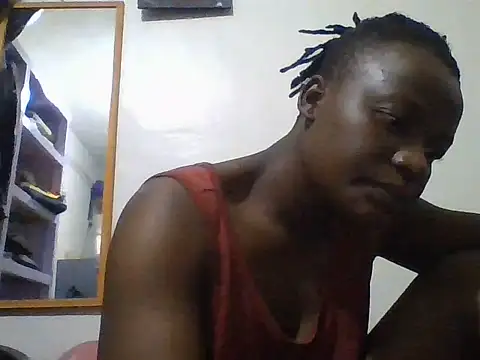 Chat ao vivo de yourdreamgirlT