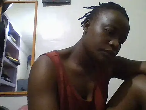Chat ao vivo de yourdreamgirlT