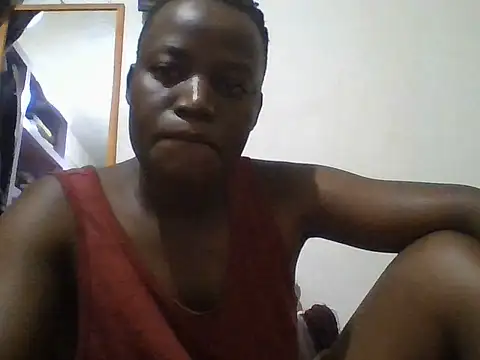 Chat ao vivo de yourdreamgirlT