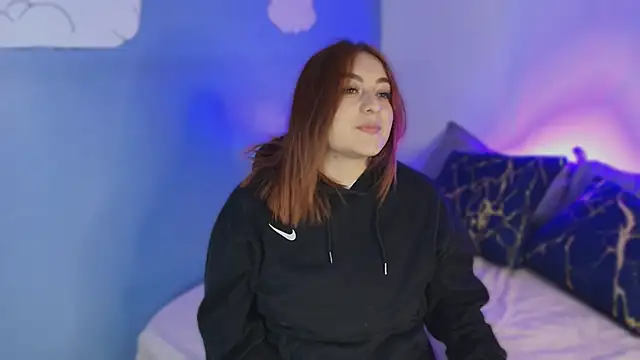 Kata_Wood_ чат на живо