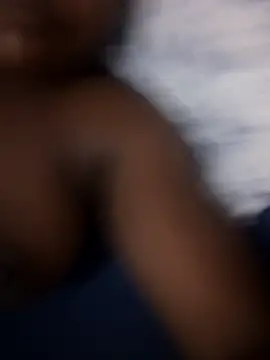 חדר צ'אט בשידור חי של Wanjalanekesa