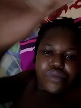 Wanjalanekesa Live Chatraum