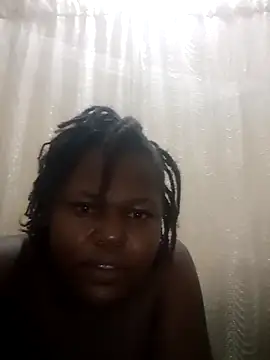Wanjalanekesa Live Chatraum