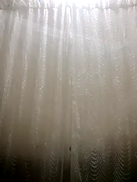 Wanjalanekesa Cameră chat live