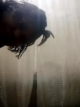 Wanjalanekesa – live chatrum