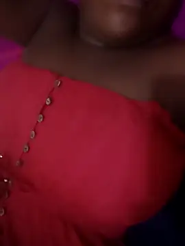 Chat ao vivo de Wanjalanekesa