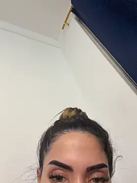 Sala de chat en directo de MagdalenaVega