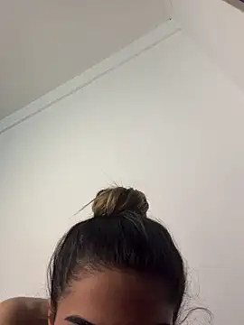 MagdalenaVega Live Chatrum