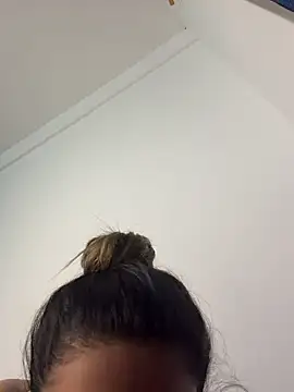 MagdalenaVega Live chatroom