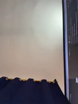 Chat ao vivo de MagdalenaVega