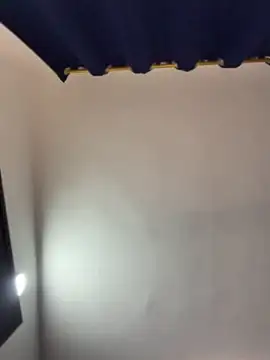 MagdalenaVega Live chatroom