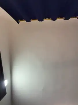 Sala de chat ao vivo de MagdalenaVega