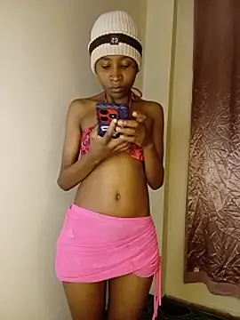 sweetebony_r লাইভ চ্যাট রুম