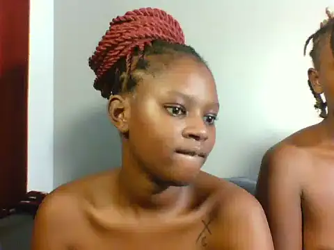 Chat ao vivo de Jiggle_assie