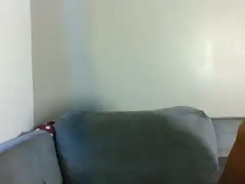 Jiggle_assie – Naživo chatovacia miestnosť