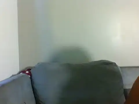 Jiggle_assie Adlı Modelin Canlı Sohbet Odası