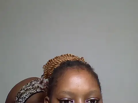 Chat ao vivo de Jiggle_assie