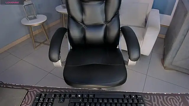 LucyCarter1 Cameră chat live