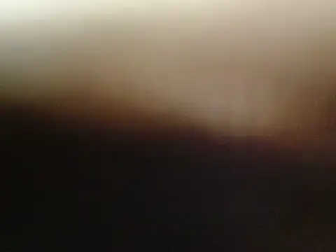 Sala de chat en directo de Oily_ass