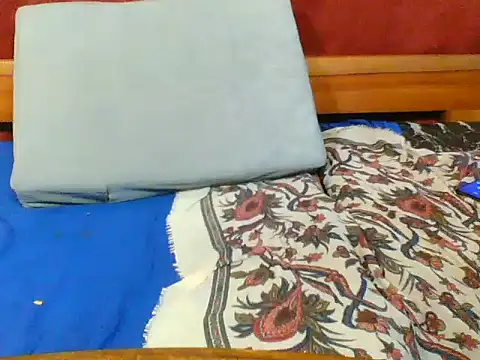 غرفة دردشة Oily_ass المباشرة