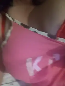 Chat ao vivo de Selen_rich_gril