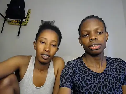 Nastysouls' Live Chat Room