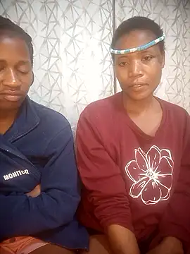 Živá chatovací místnost SweetCandy_98