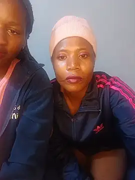 SweetCandy_98 Live Chatraum