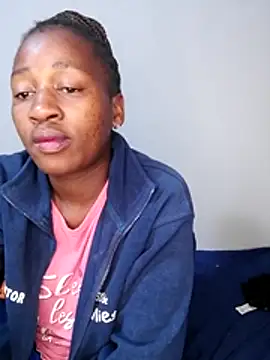 SweetCandy_98 Live Chatraum