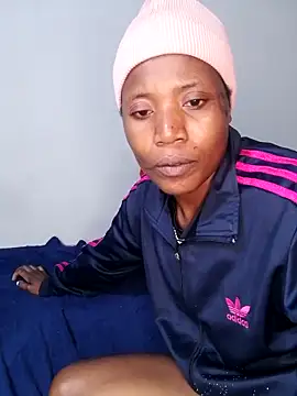 SweetCandy_98 Live Chatraum