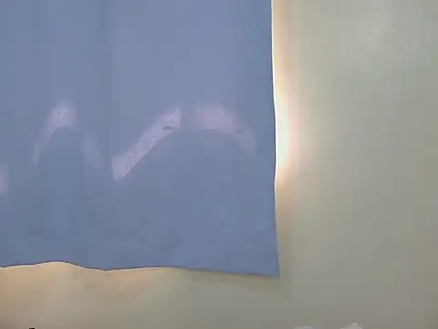 Sala de chat en directo de marly_babe