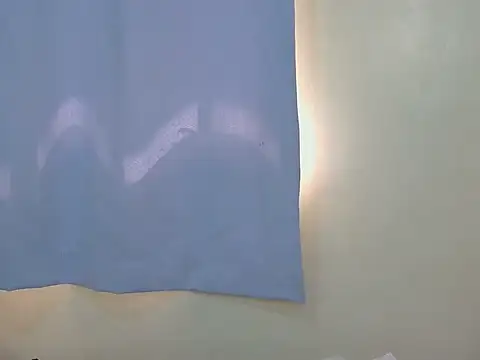 Živá chatovací místnost marly_babe