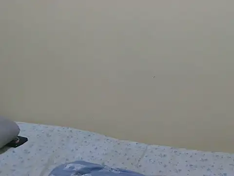 Honey_sparklee élő chatszobája