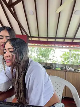 little_liz_ Ruang Obrolan Langsung