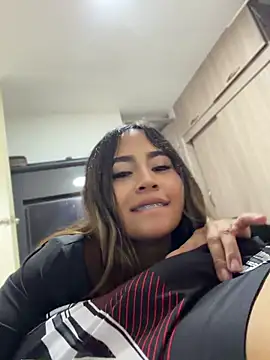 little_liz_ – live chatrum