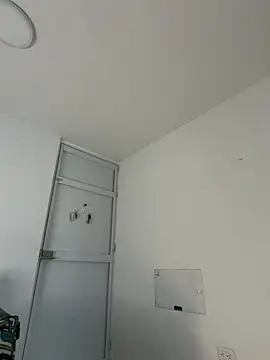 little_liz_ Live Chatraum
