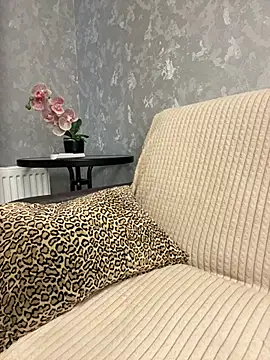 la_lisa_ Cameră chat live