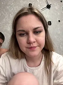 la_lisa_ Cameră chat live